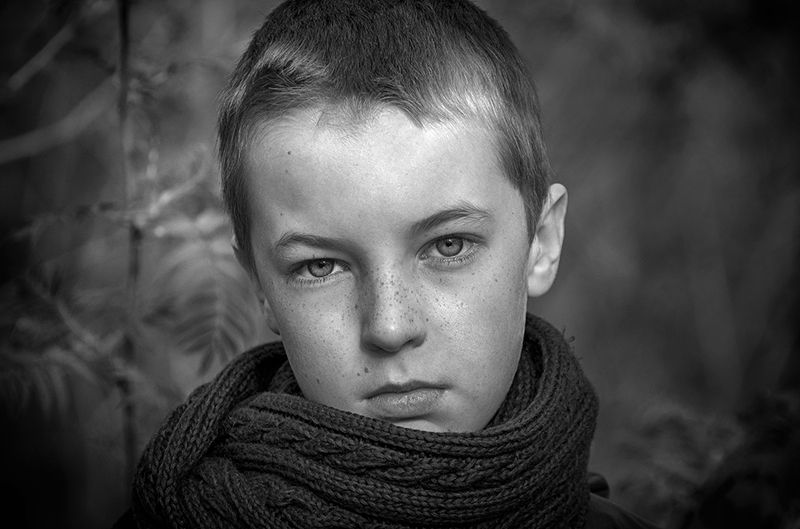 фото превью