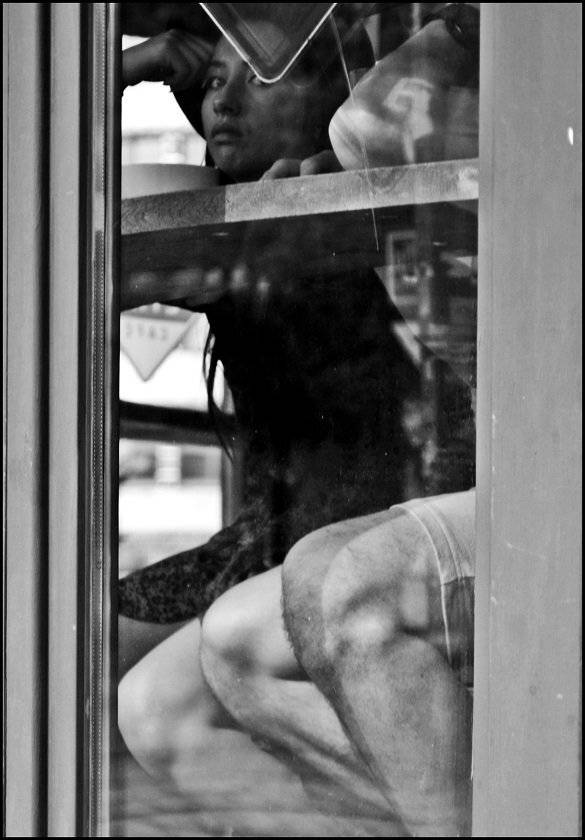 , Krzysztof Trojanowski