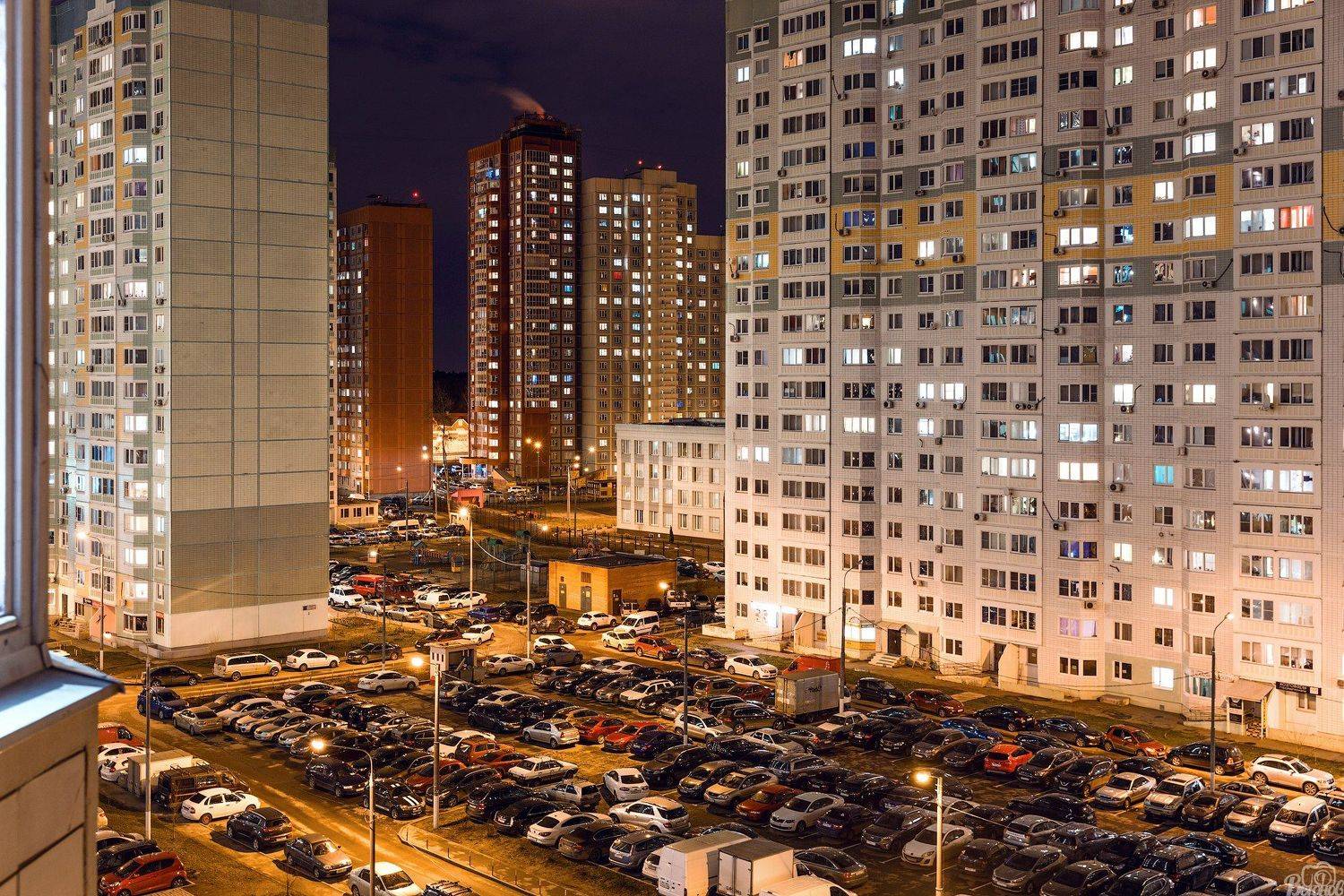 , Сергей Вьюнов