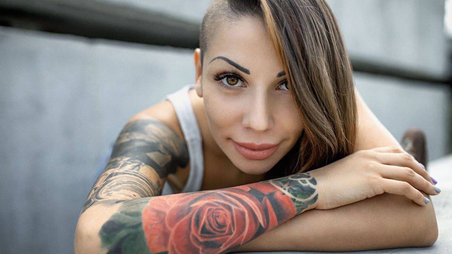 , Алексей Чернов