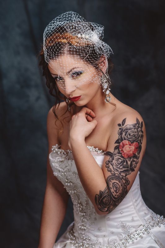 ... фото превью