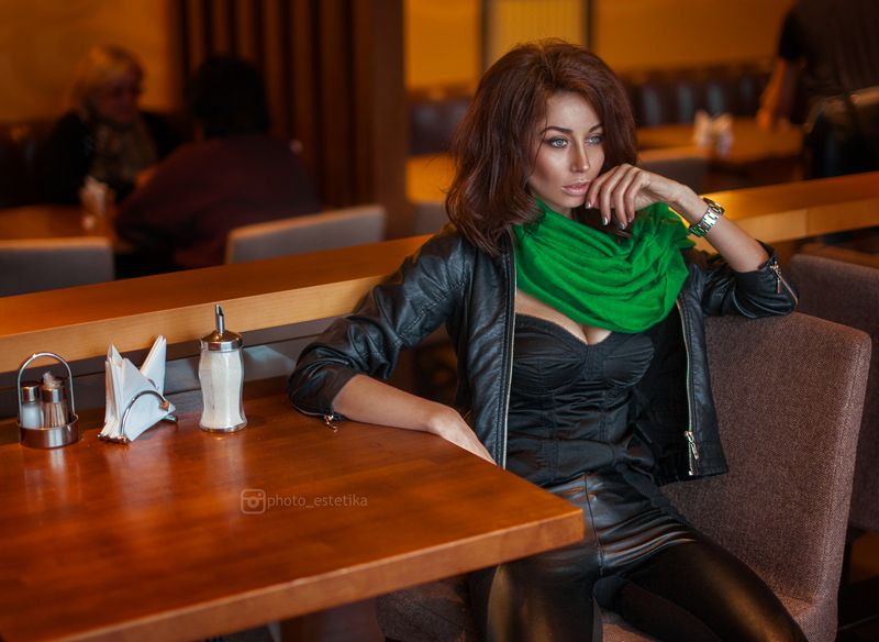 фото превью