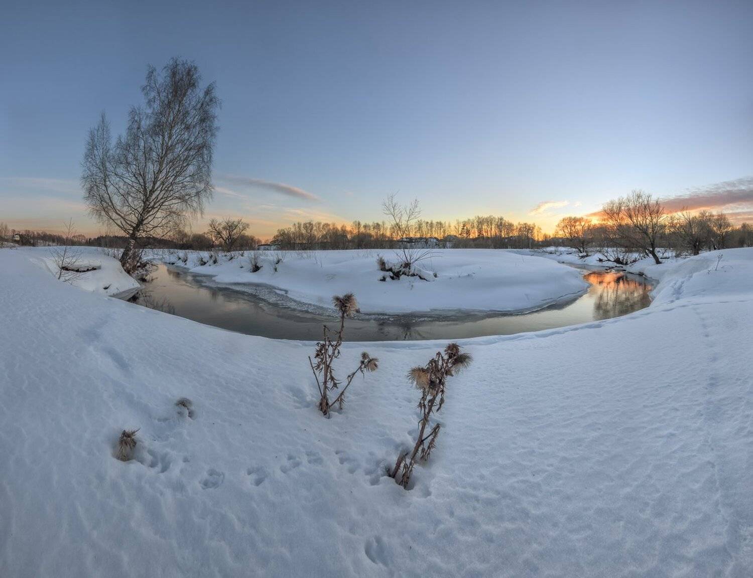 , Николай Андреев