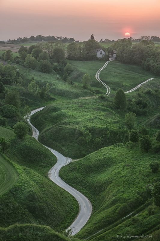 road to the sun фото превью