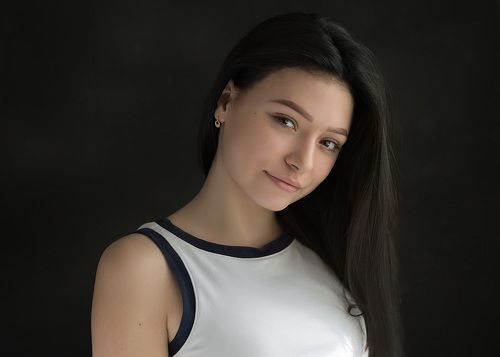 Nastya