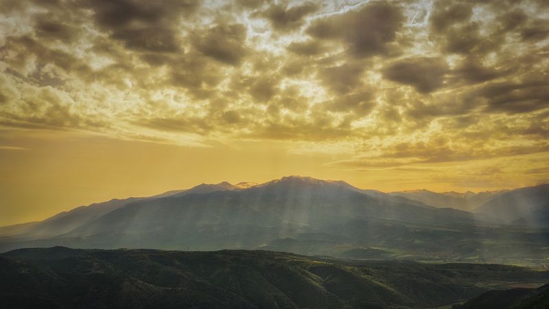 * фото превью