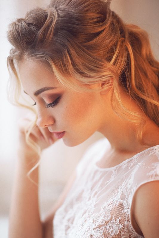 wedding bride Pion фото превью