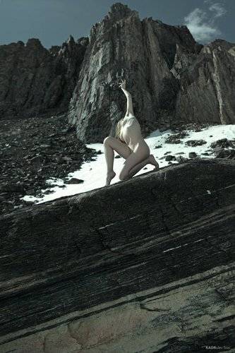 +