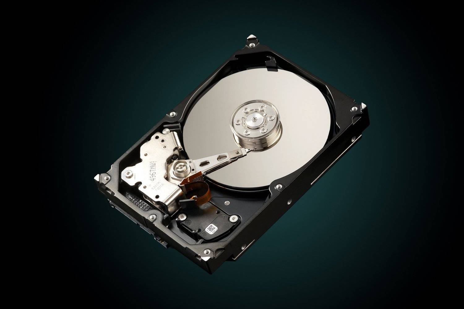 техническое фото, Сергей Гайденков