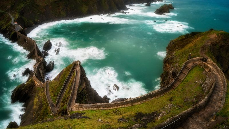 Dragonstone фото превью