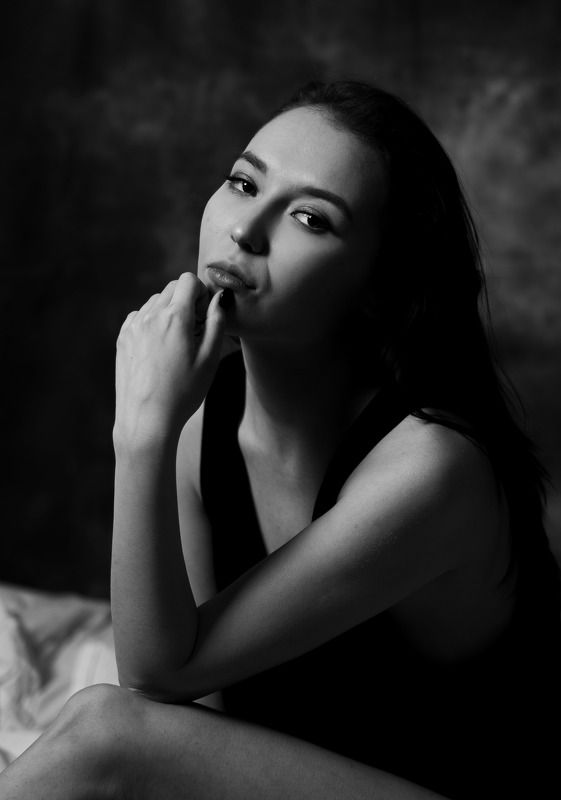 София фото превью