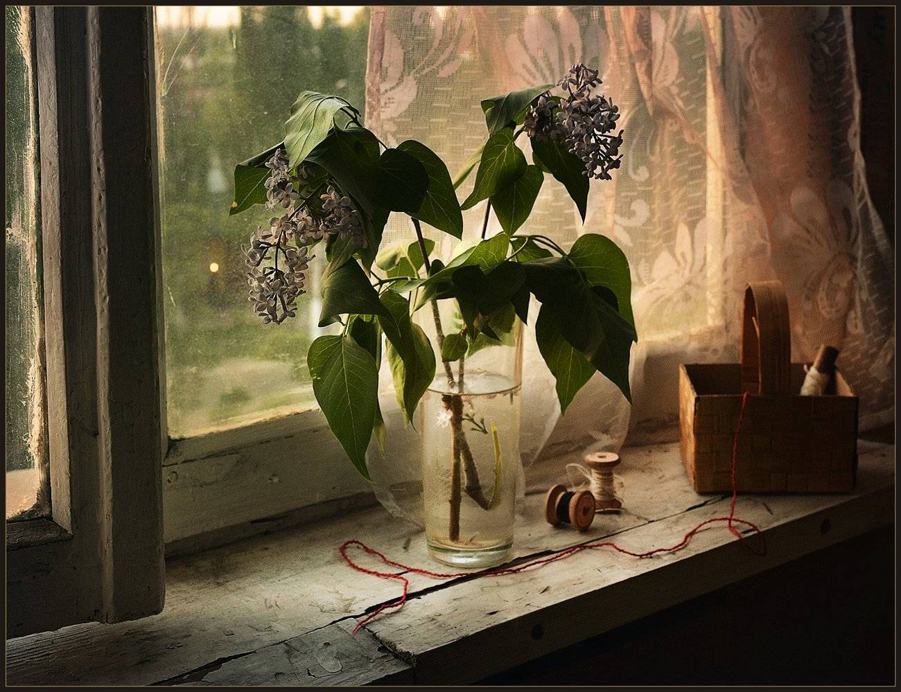 , Александр Хромеев