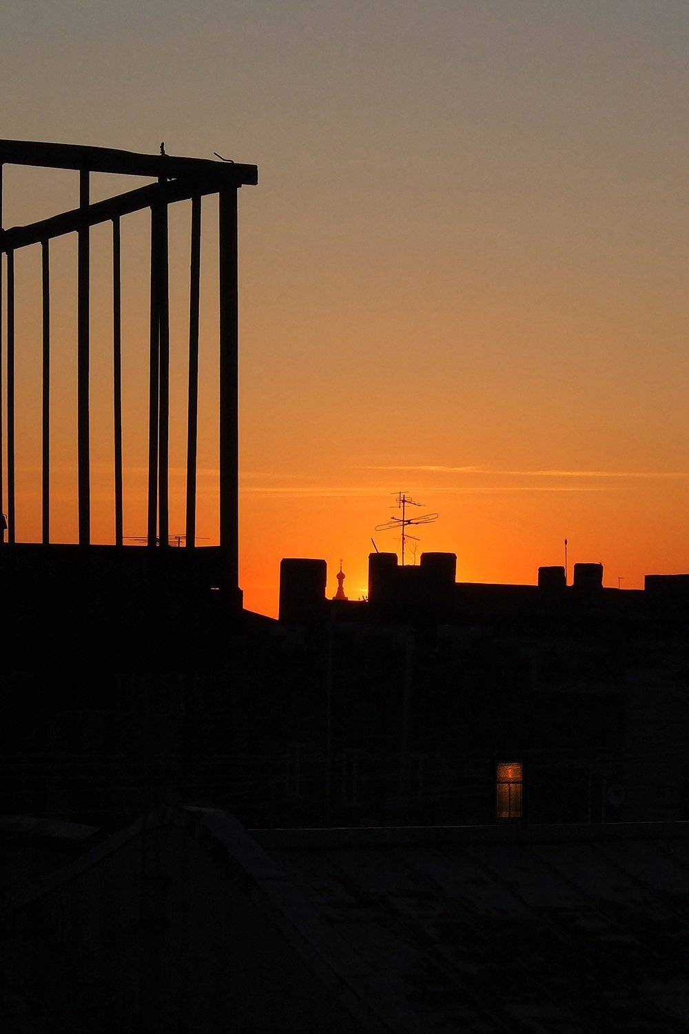 #deep.spb, #deepspb, #санктпетербург, #петербург, #спб, #питер, #saintpetersburg, #petersburg, #spb, #piter, #город, #city, #street, #streetphoto, #streetphotography, #cityscape, #urbex, #urbexphoto, #urbanexploration, #abandoned, #architecture, #abstract, deep.spb