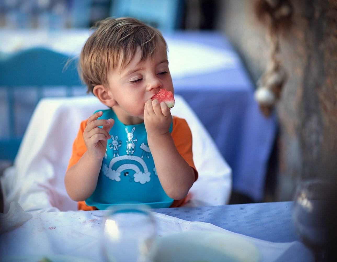 , Диана Аникеева