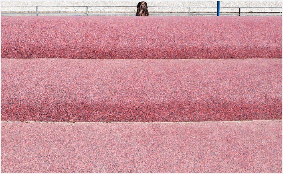 , Krzysztof Trojanowski