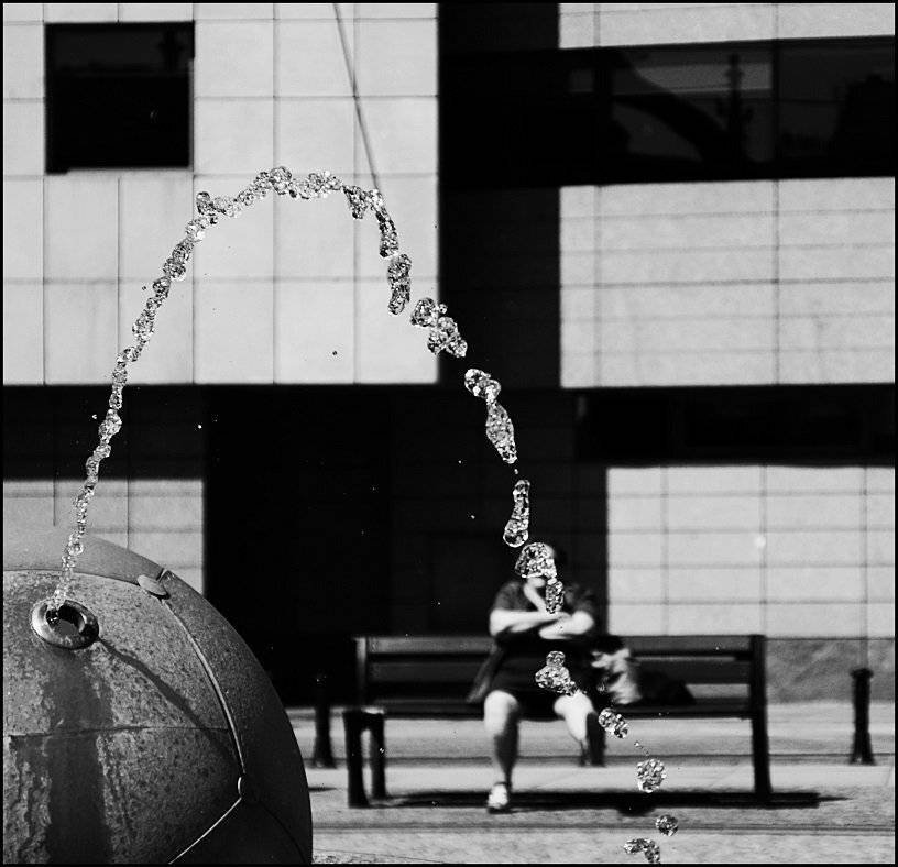 , Krzysztof Trojanowski