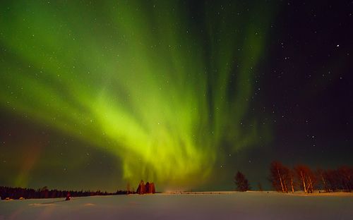 Печора д.Бызовая крайнее СС от 19.03.18г зимний сезон закрыт