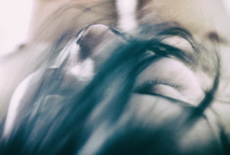 Ракурс фото превью