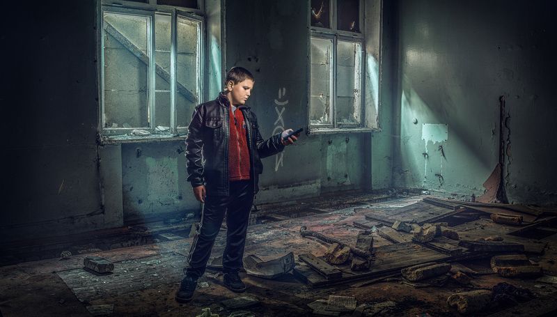 фото превью