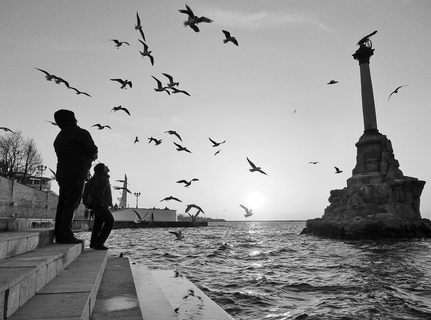 , Влад Сидорак