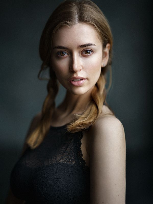Julie