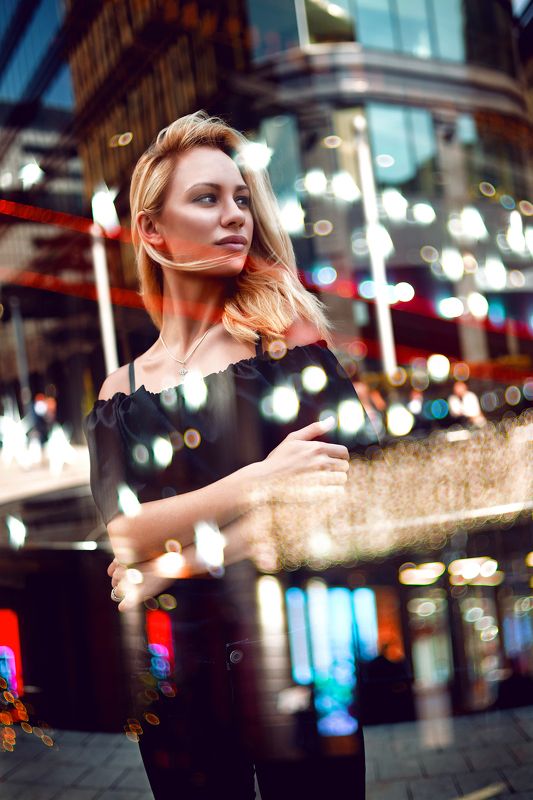 Саша фото превью