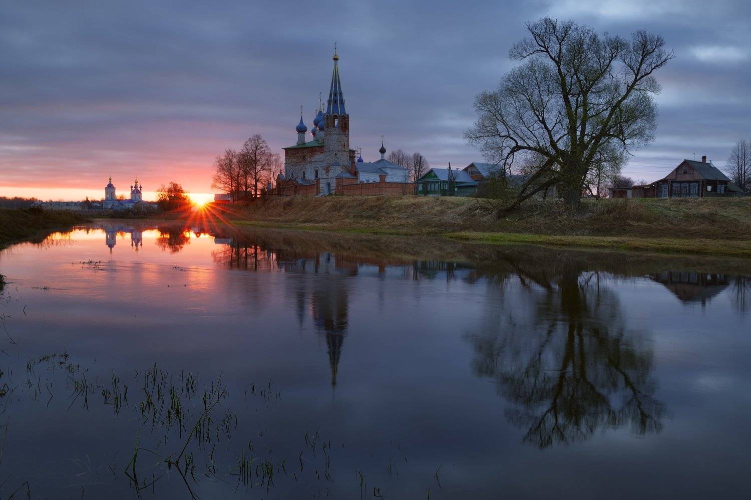 , Максим Евдокимов (phototourtravel.ru)