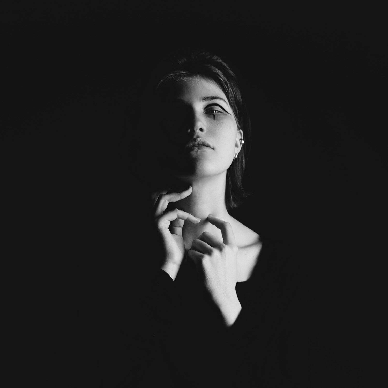 , Сансара Ая