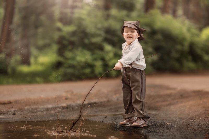 Семён фото превью