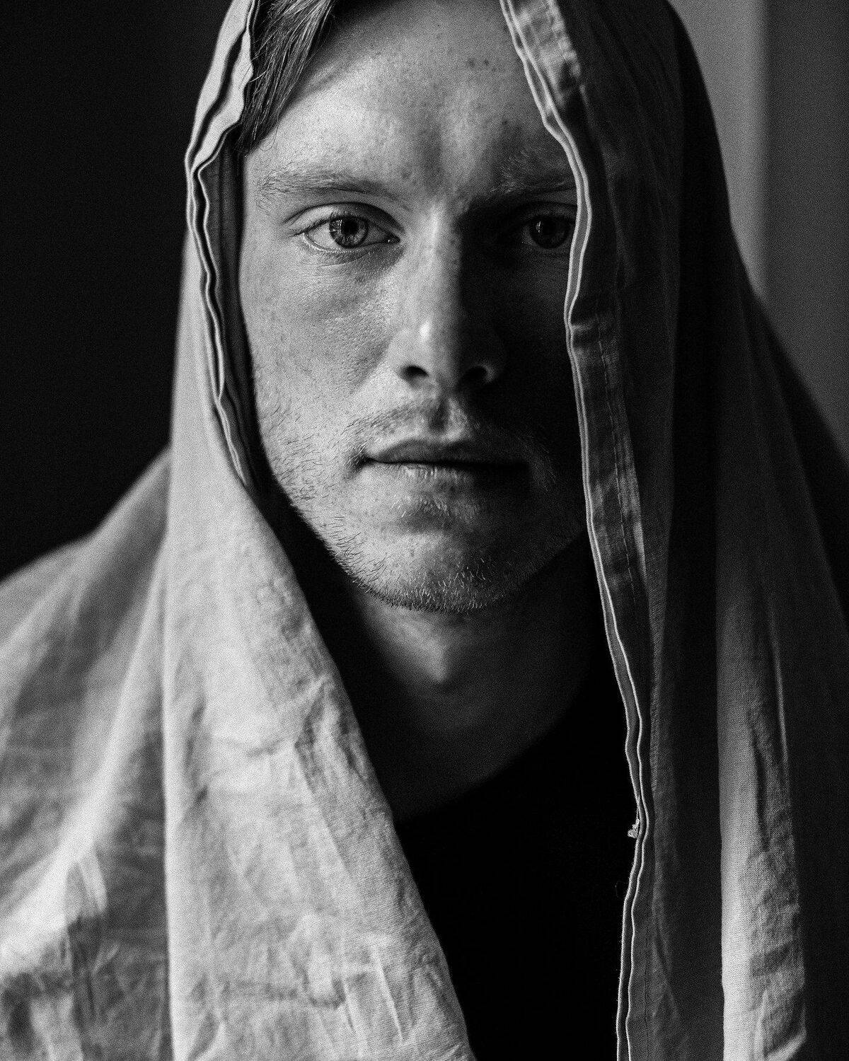 , Василевская Марина