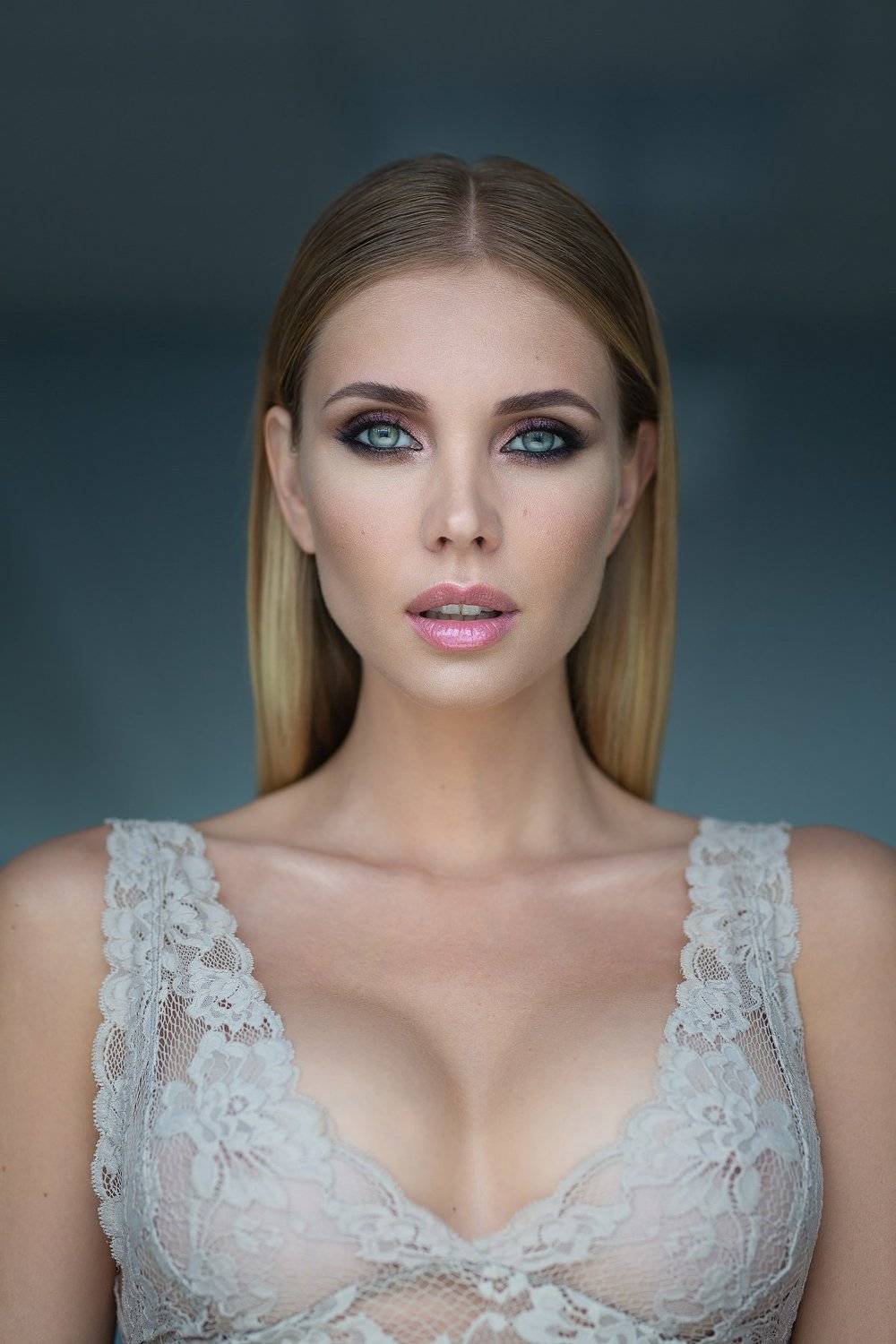 , Дмитрий Варламов