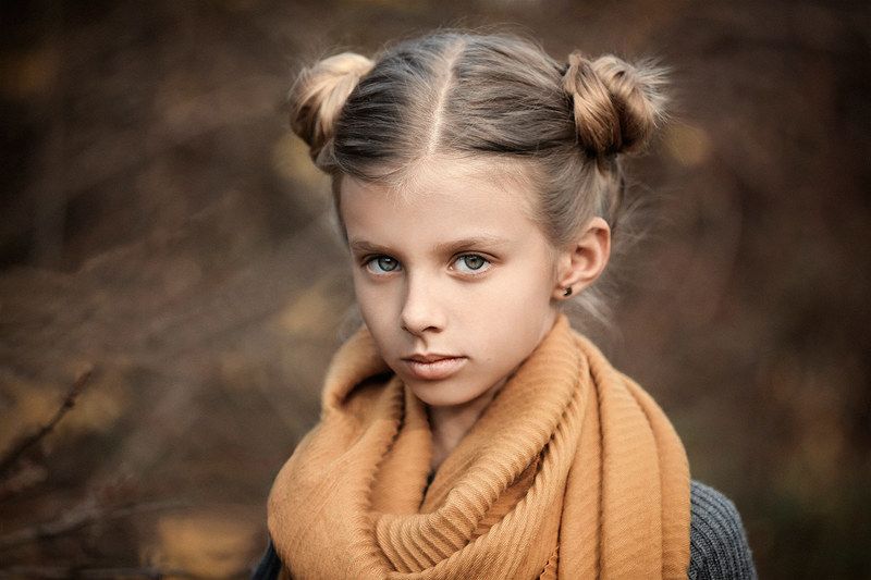 Кристина фото превью