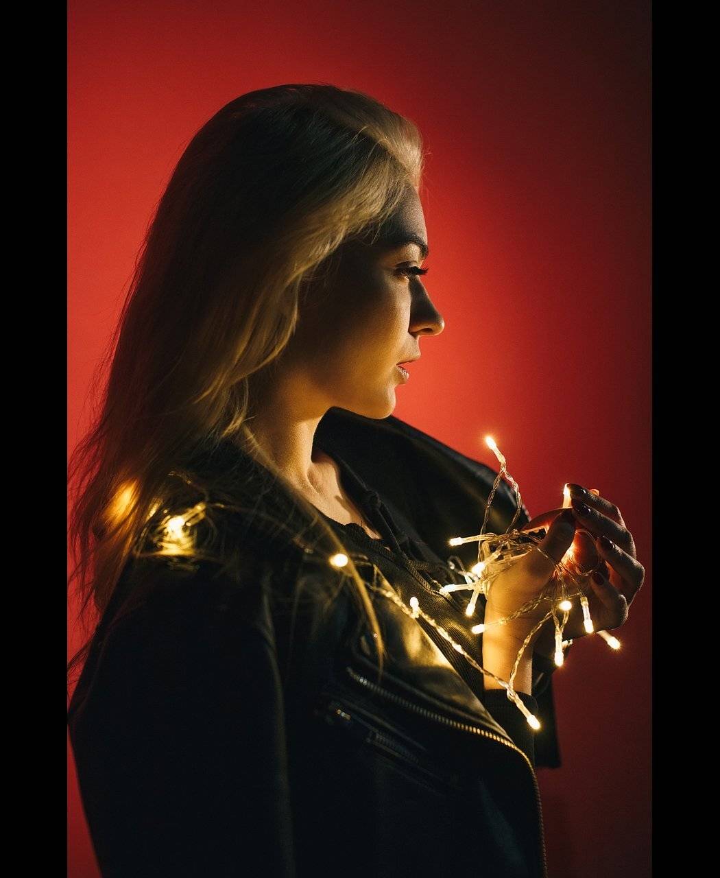 , Давыдова Юлия