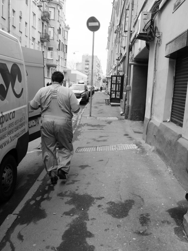 *** фото превью