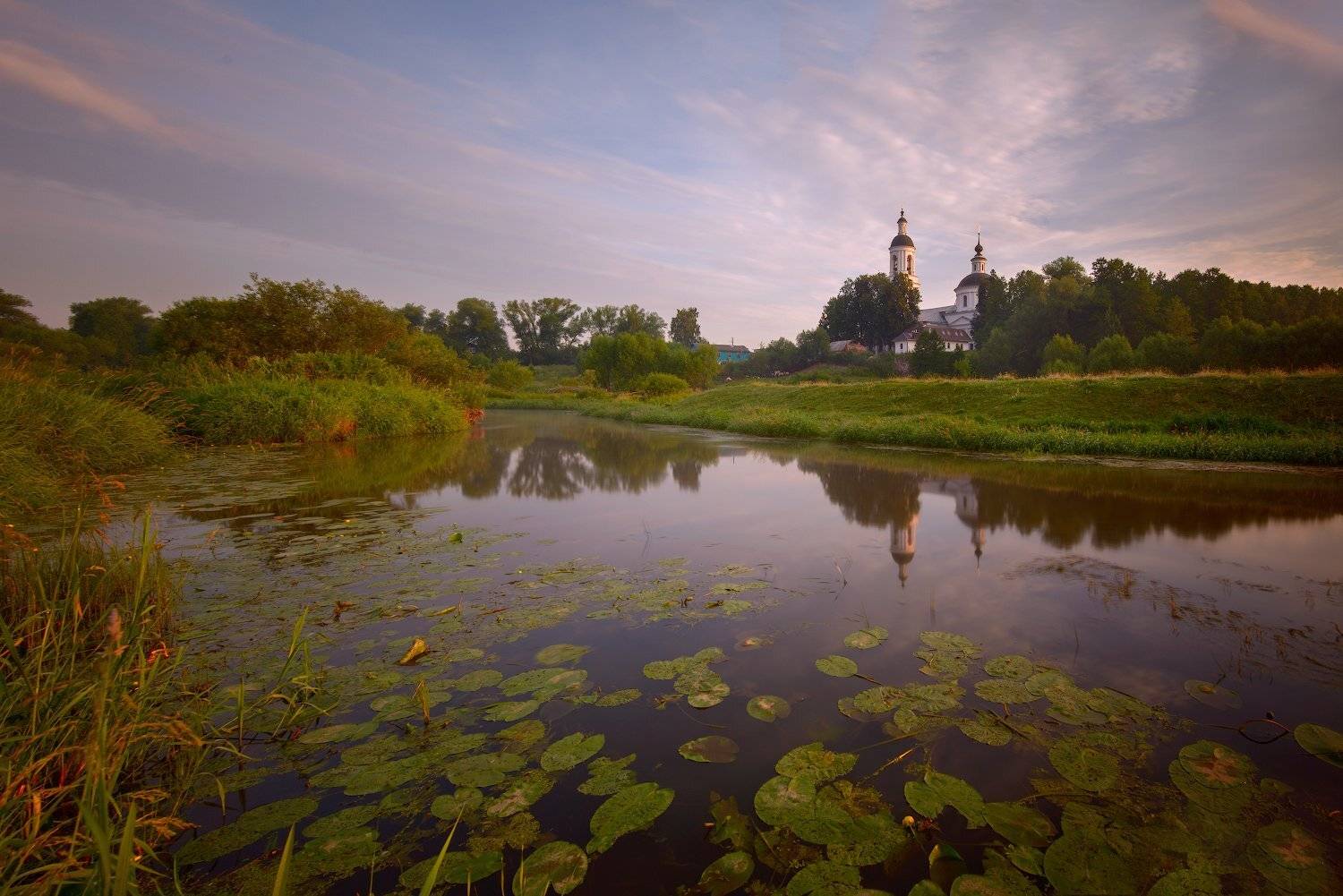 , Романский Владимир (NikonZoom)