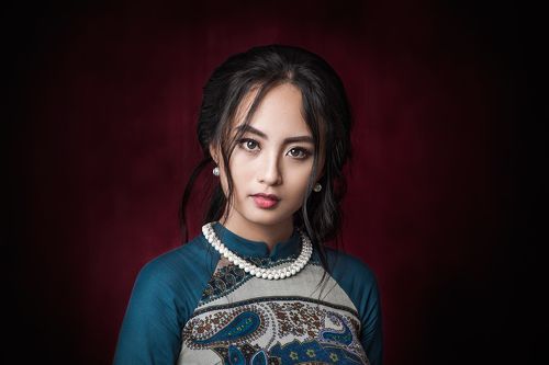 Minh Nghi