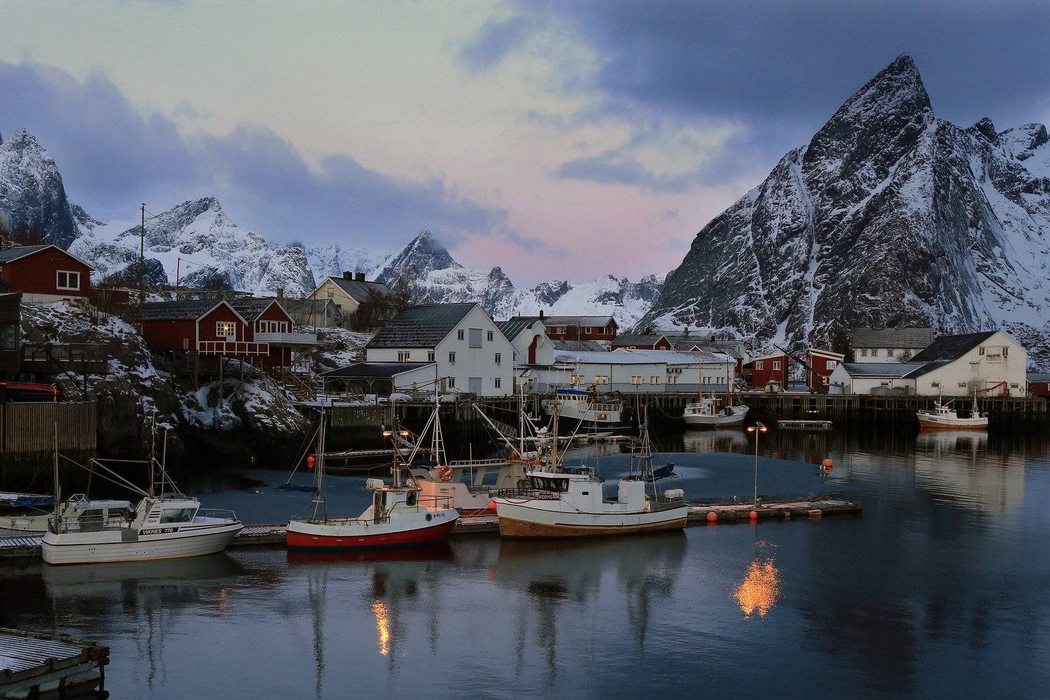 норвегия, лофотены, трэвел, путешествие, Конарев Михаил
