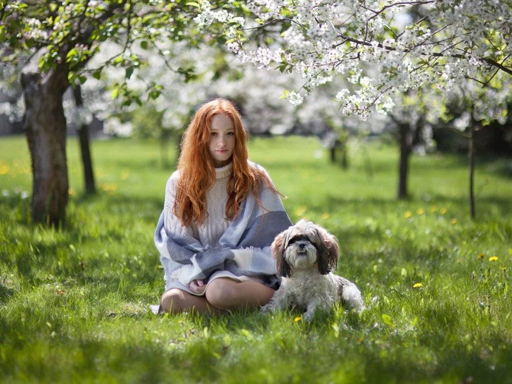 , Anna Rawka