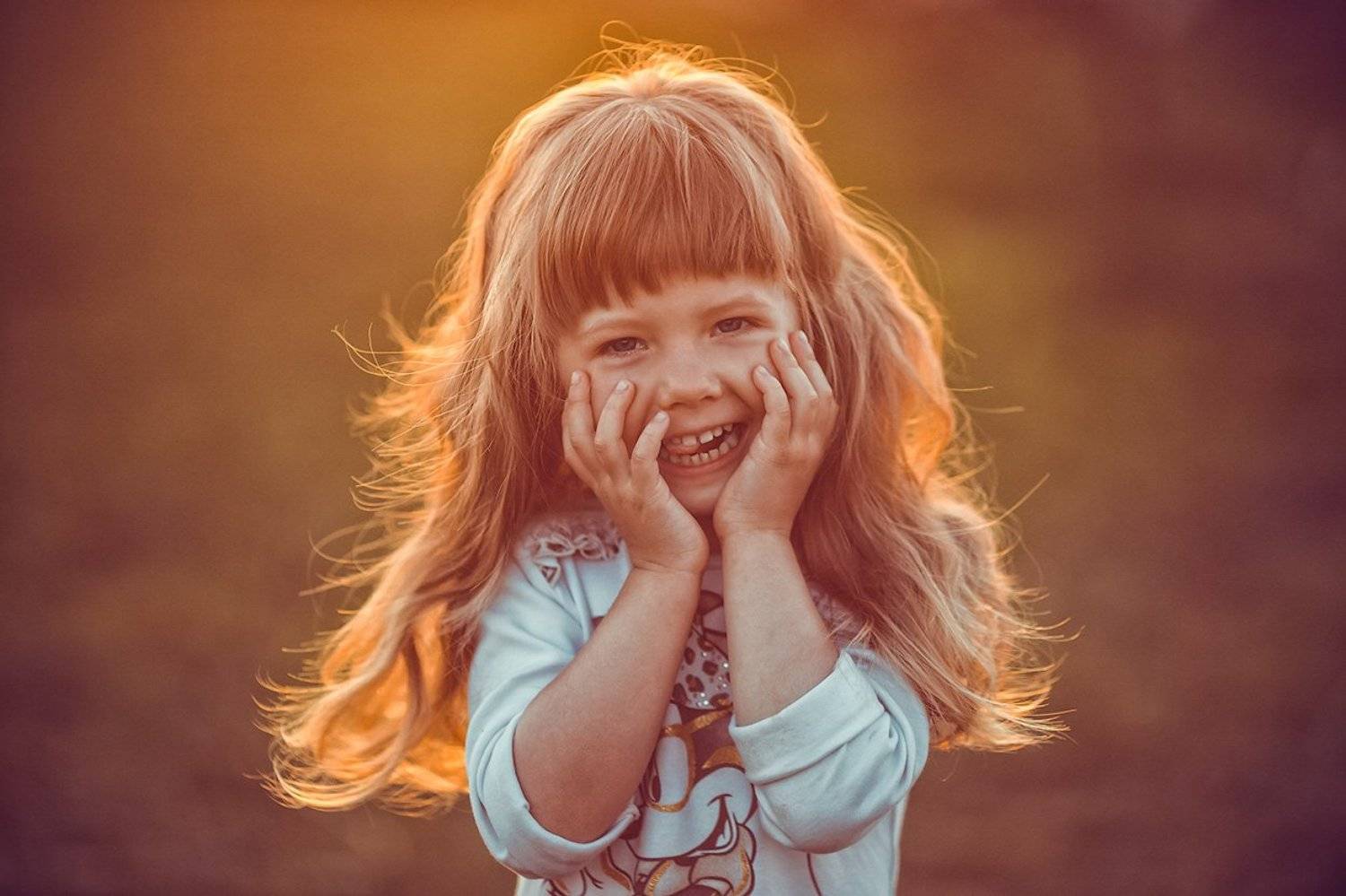 , Катерина Киреева