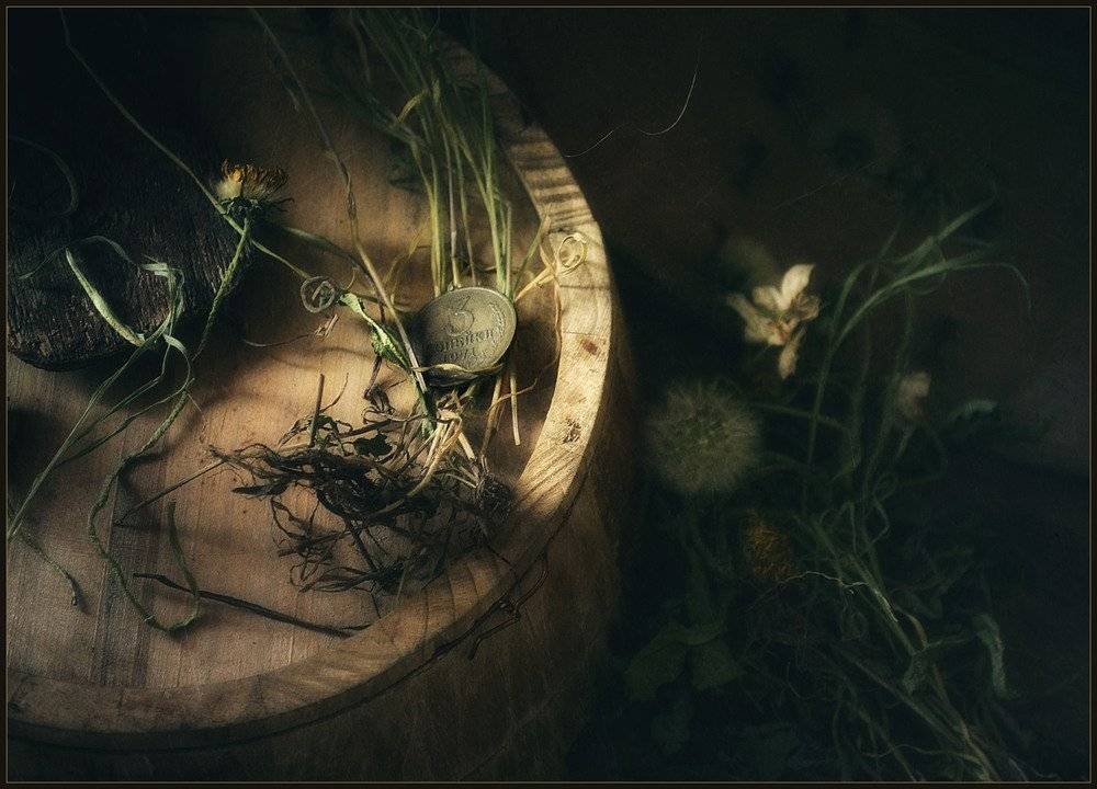 , Александр Хромеев