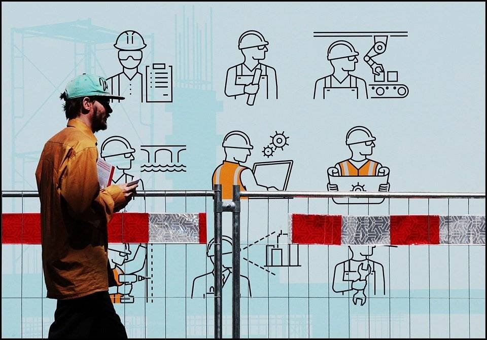 , Krzysztof Trojanowski