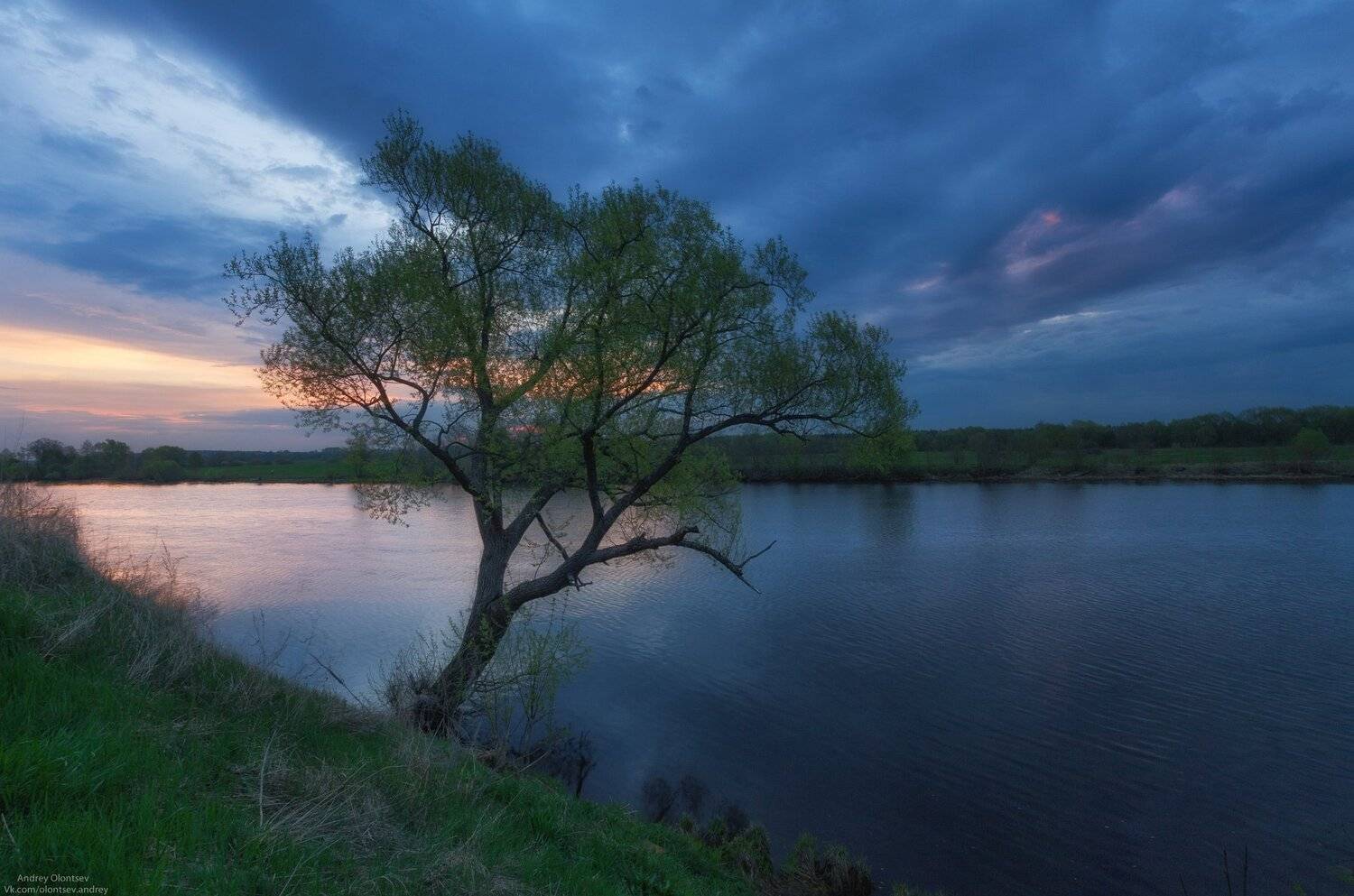 солнце, россия, рассвет, природа, подмосковье, погода, пейзажи, пейзаж, отражение, наукоград, красота, дубна, вода, весна, weather, water, spring, russia, reflection, naukograd, nature, moscow, landscape, dawn, canon dubna, beauty, Андрей Олонцев