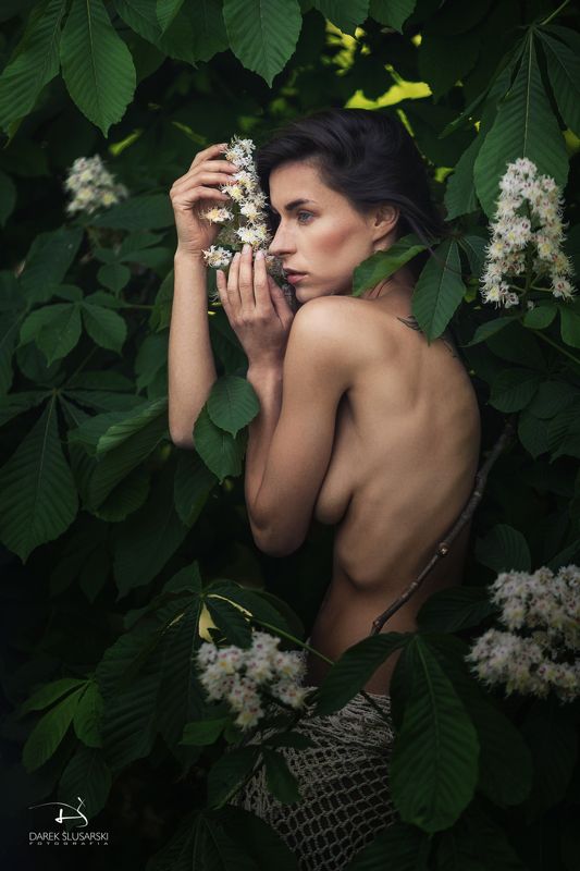 Iza фото превью