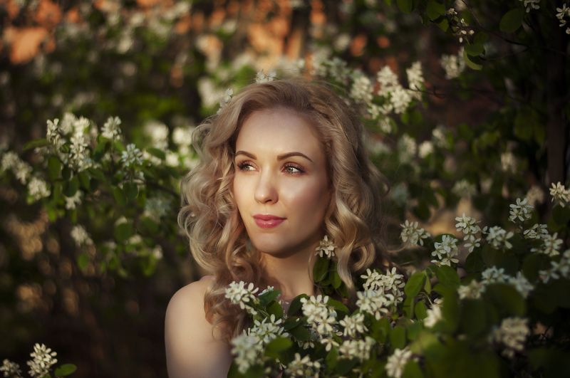 Nadezhda фото превью