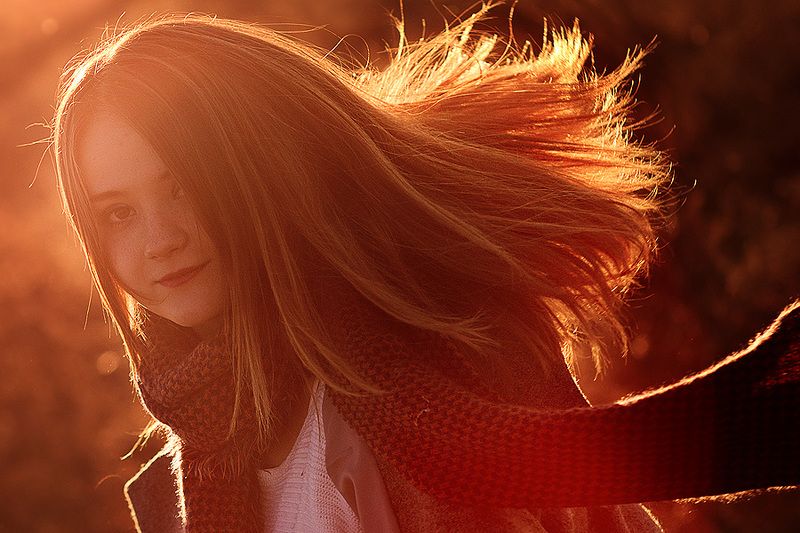 фото превью