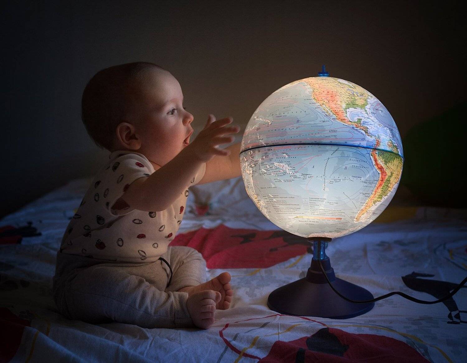 , Владимир Крылов