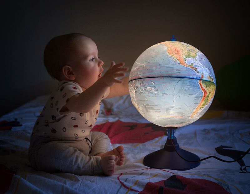 *** фото превью