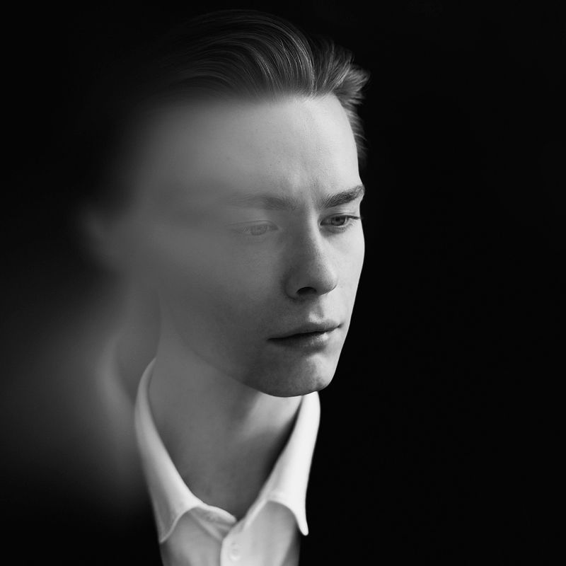 Gleb фото превью