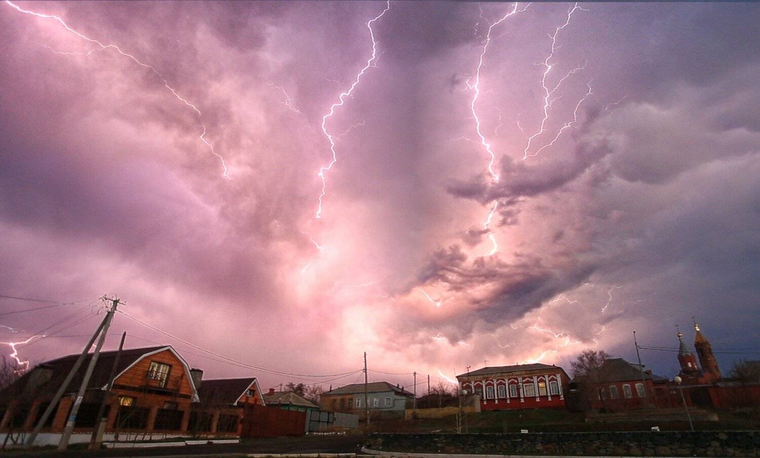 , Павел Сагайдак