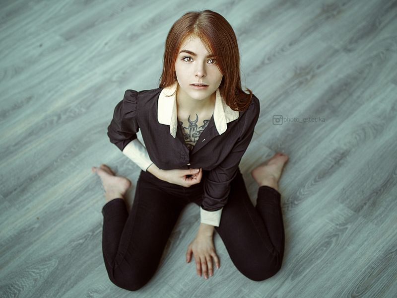 фото превью